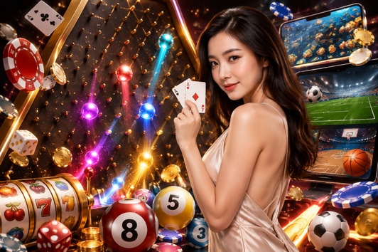 51by
